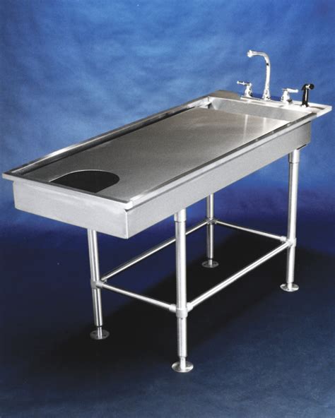 veterinary stainless steel cabinets|stainless steel vet table.